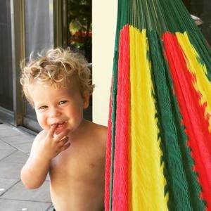 Meet your Posher, Meagan